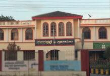 ದಾಂಡೇಲಿ ನಗರಸಭೆ ಆಡಳಿತಕ್ಕೆ ‘ಸರ್ಜರಿ’ ಅಗತ್ಯ?
