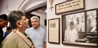 ‘ರಾಜಕೀಯಕ್ಕಿಂತ ಜನರ ಬದುಕು ಮುಖ್ಯ’: ಮಂಗಳೂರಿನಲ್ಲಿ CM ಡಿಕೆಶಿ