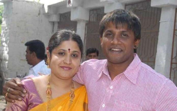 duniya-vijay-nagarathna-divorce-karnataka-high-court-order