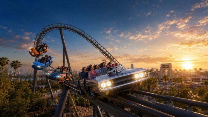 fast-furious-hollywood-drift-roller-coaster-opening-september