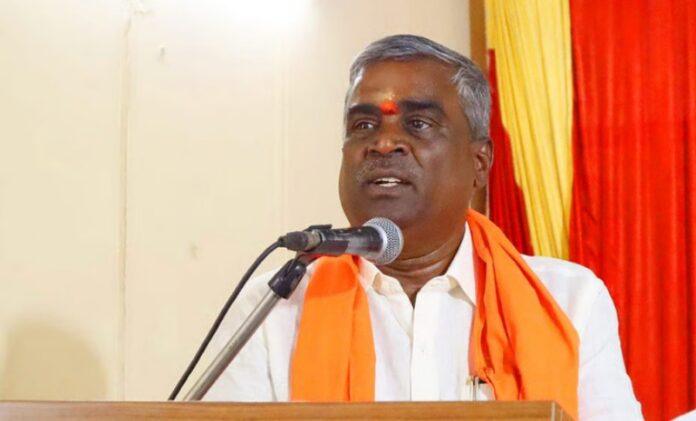g-somashekar-reddy-attacks-bharat-reddy-ballari-political-row