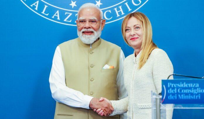 giorgia-meloni-longest-serving-italy-pm-narendra-modi-congratulates