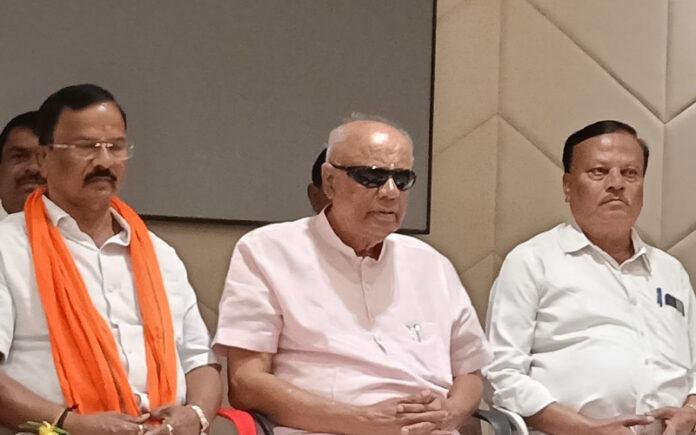 gm-siddeshwar-karnataka-assembly-election-contest