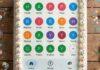 ಭಾರತದಲ್ಲಿ Google Payಗೆ 9 ವರ್ಷ: ಹೊಸ AI ವೈಶಿಷ್ಟ್ಯಗಳತ್ತ ಡಿಜಿಟಲ್ ಪಾವತಿ ಆ್ಯಪ್