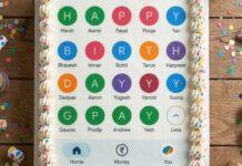 ಭಾರತದಲ್ಲಿ Google Payಗೆ 9 ವರ್ಷ: ಹೊಸ AI ವೈಶಿಷ್ಟ್ಯಗಳತ್ತ ಡಿಜಿಟಲ್ ಪಾವತಿ ಆ್ಯಪ್