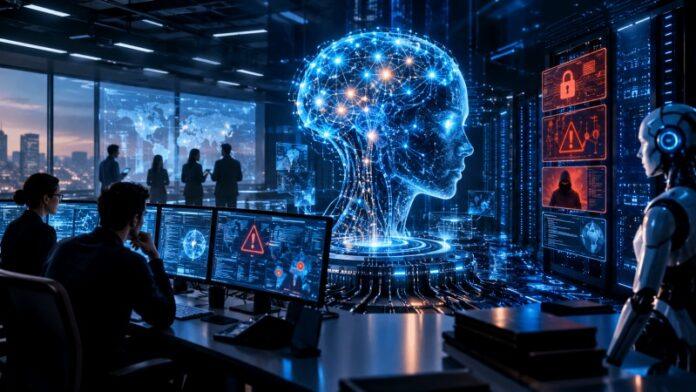 gpt-6-astra-ai-safety-anthropic-researcher-resigns