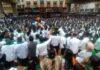 ನಿಷೇಧಾಜ್ಞೆಗೆ ರೈತರ ಸೆಡ್ಡು: ಅ. 31ಕ್ಕೆ ಕರ್ನಾಟಕ ಬಂದ್