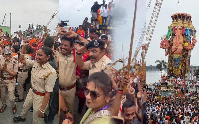 hyderabad-ganesh-immersion-police-dance-with-devotees