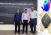 IIT ದೆಹಲಿಯ ಸಾಧನೆ: ಮೊದಲ ಸ್ವದೇಶಿ ಮೈಕ್ರೋ-GPU ಅಭಿವೃದ್ಧಿ