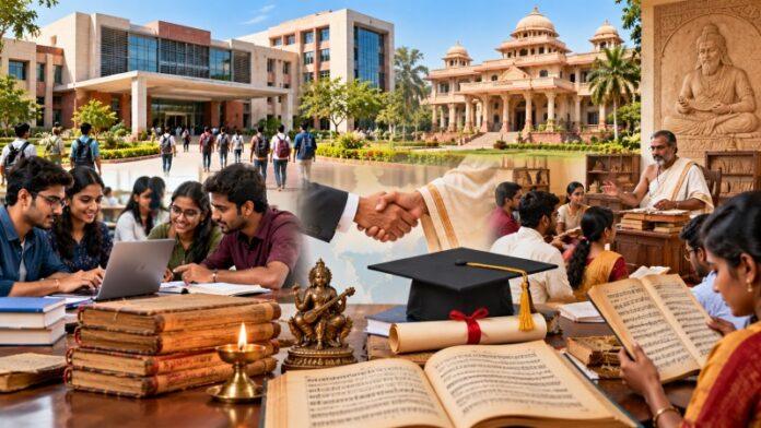 iit-dharwad-sanskrit-certificate-diploma-admission-2026-27