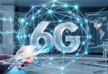 6G ರೇಸ್ಗೆ ಭಾರತ: ಅಮೆರಿಕ ಸೇರಿ 24 ರಾಷ್ಟ್ರಗಳ ಜಾಗತಿಕ ಒಕ್ಕೂಟಕ್ಕೆ ಸೇರ್ಪಡೆ