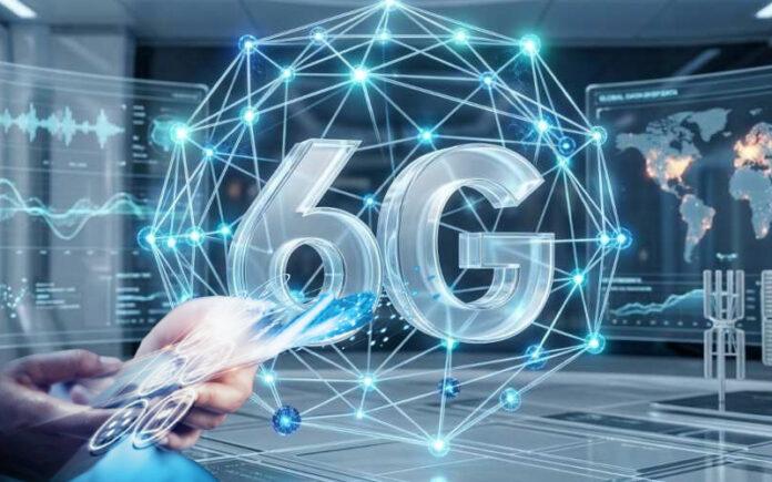 india-joins-global-6g-initiative-24-countries