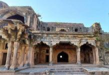 ಭಾರತದ UNESCO ತಾತ್ಕಾಲಿಕ ಪಟ್ಟಿಗೆ 5 ಹೊಸ ಸೇರ್ಪಡೆ: ಸಂಖ್ಯೆ 78ಕ್ಕೆ ಏರಿಕೆ