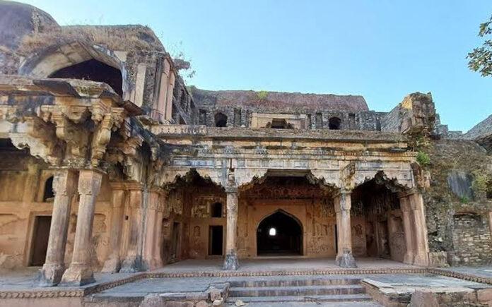 india-unesco-tentative-list-78-five-new-heritage-sites