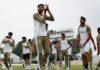 IND vs AFG : ಮೈದಾನಕ್ಕಿಳಿಯದೆ ಭಾರತ ಸೆಮಿಫೈನಲ್ಗೆ