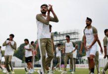 IND vs AFG : ಮೈದಾನಕ್ಕಿಳಿಯದೆ ಭಾರತ ಸೆಮಿಫೈನಲ್ಗೆ
