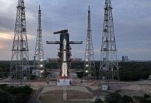 ISRO: ಭಾರತದ ಮೊದಲ ಜಿಯೋಸಿಂಕ್ರೋನಸ್ ಇಮೇಜಿಂಗ್ ಉಪಗ್ರಹ GSLV-F17 ಉಡಾವಣೆಗೆ ಕ್ಷಣಗಣನೆ