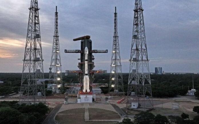 isro-gslv-f17-eos-05-launch-september-4-2026