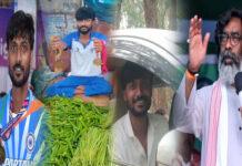 Samyukta Karnataka News Live: ದೇಶಕ್ಕೆ ಚಿನ್ನ ತಂದ ಆಟಗಾರನಿಗೆ ಕೊನೆಗೂ ಸರ್ಕಾರದ ಗಮನ