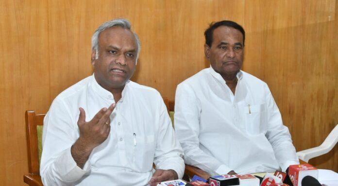 kalaburagi-rainfall-deficit-rs-18-crore-crop-insurance-relief-farmers