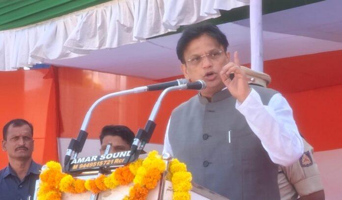 kalyana-karnataka-development-board-rs-5000-crore-raichur