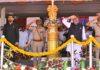 ಕಲ್ಯಾಣ ಕರ್ನಾಟಕಕ್ಕೆ ಅಭಿವೃದ್ಧಿಯ ಹೊಸ ರೂಪುರೇಷೆ: 10 ಪ್ರಮುಖ ಯೋಜನೆಗಳ ಘೋಷಣೆ