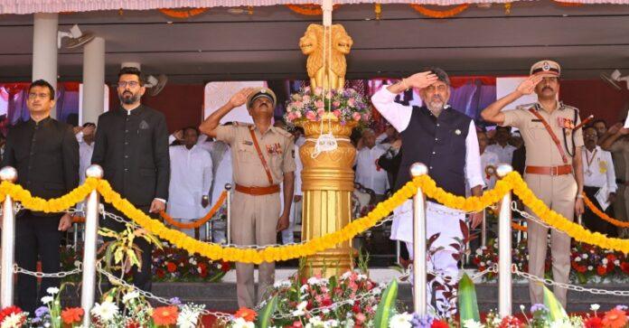 kalyana-karnataka-utsava-2026-10-development-projects-dk-shivakumar