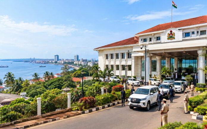 karnataka-cabinet-meeting-mangaluru-coastal-development