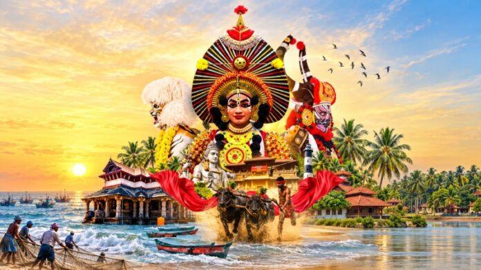 karnataka-cabinet-meeting-mangaluru-coastal-development