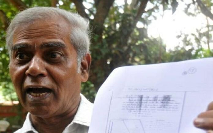 karnataka-mines-sps-supreme-court-contempt-petition