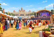 Samyukta Karnataka News Live: ಬೆಂಗಳೂರಿನಲ್ಲಿ ಕರ್ನಾಟಕ ಪರ್ವ-2026