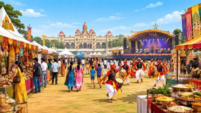 karnataka-parva-2026-bengaluru-september-26-30