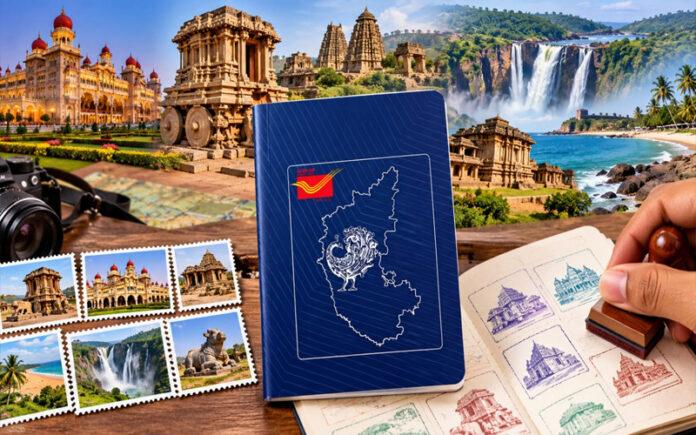 karnataka-philately-passport-october-2026-how-it-works