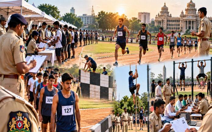 karnataka-police-constable-recruitment-pst-et-schedule-2026