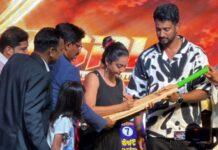 ಗ್ರಾಮೀಣ ಪ್ರತಿಭೆಗಳಿಗೆ ವೇದಿಕೆ: ಕರ್ನಾಟಕ ಸಾಫ್ಟ್ ಬಾಲ್ ಪ್ರೀಮಿಯರ್ ಲೀಗ್ ಸೀಸನ್-3ಗೆ ಚಾಲನೆ