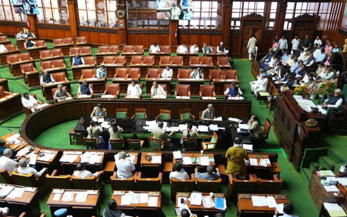 karnataka-special-session-last-day-drought-farmer-relief-discussion