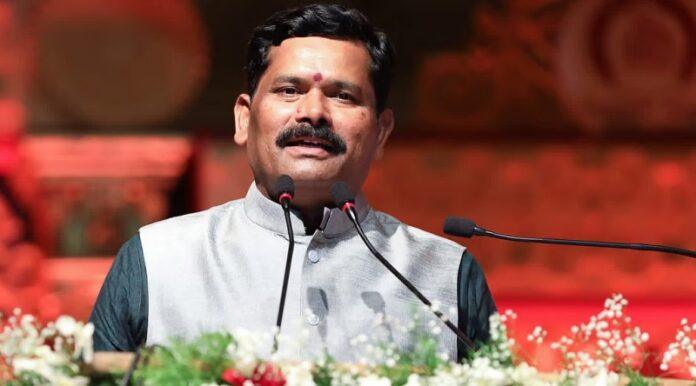 karnataka-tulu-second-official-language-government-update