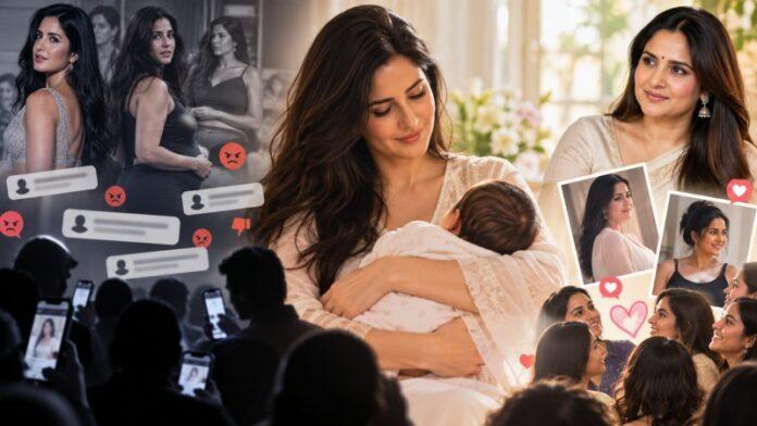 katrina-kaif-body-shaming-ramya-support-latest-update