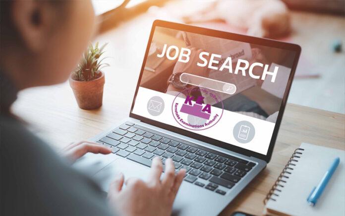kea-recruitment-2026-4744-posts-notification-exam-date