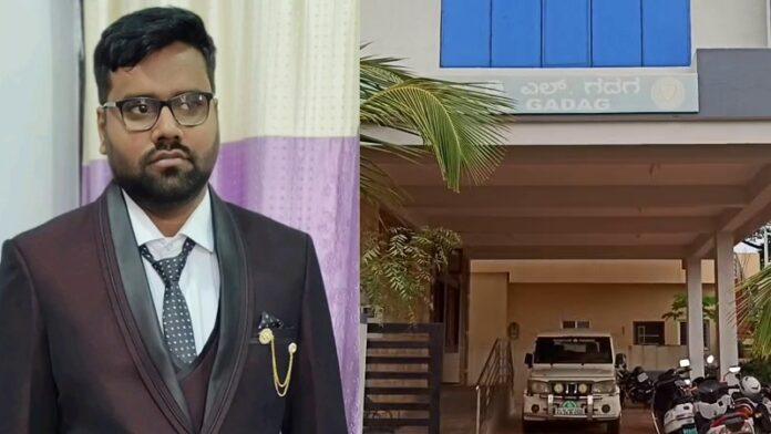 kridl-aee-parvez-missing-bhopal-cctv-clue