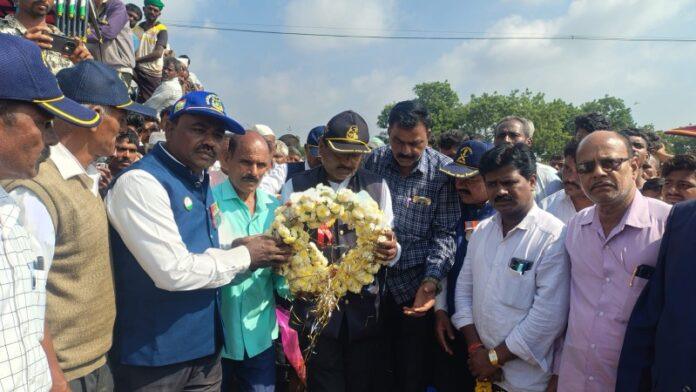 kustagi-agniveer-shivappa-mudagal-last-rites-with-state-honours