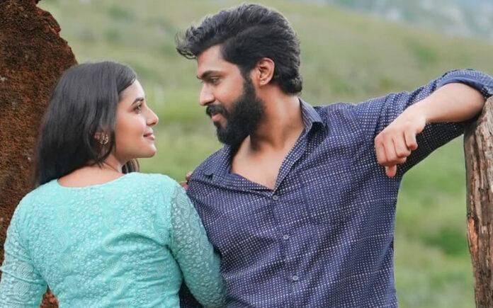 love-towards-family-hey-navile-song-release-hubballi