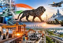 ಉತ್ಪಾದನಾ ಭಾರತದ ಪಯಣಕ್ಕೆ 12 ವರ್ಷ: ‘ಮೇಕ್ ಇನ್ ಇಂಡಿಯಾ’ದ ಮುಂದಿನ ಗುರಿ ಏನು?