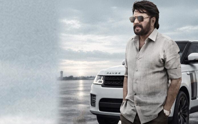mammootty-75th-birthday-mela-first-look-dhanush-om