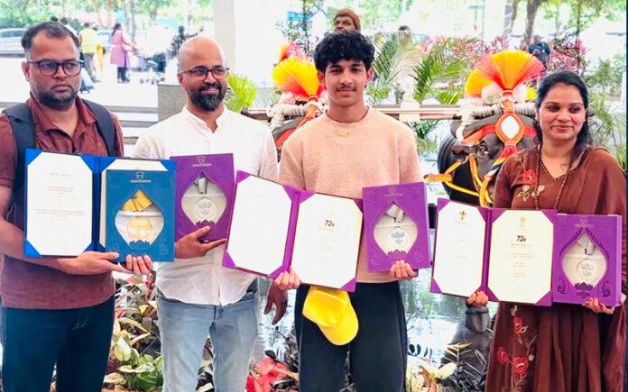 mithya-national-film-awards-team-returns-mangaluru