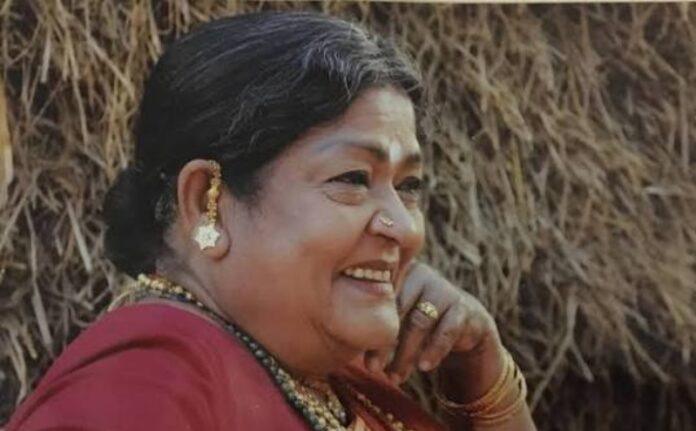 mn-lakshmi-devi-death-rumour-false-family-clarification