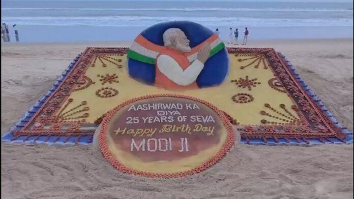 modi-25-years-public-service-seva-sankalp-abhiyan-2026