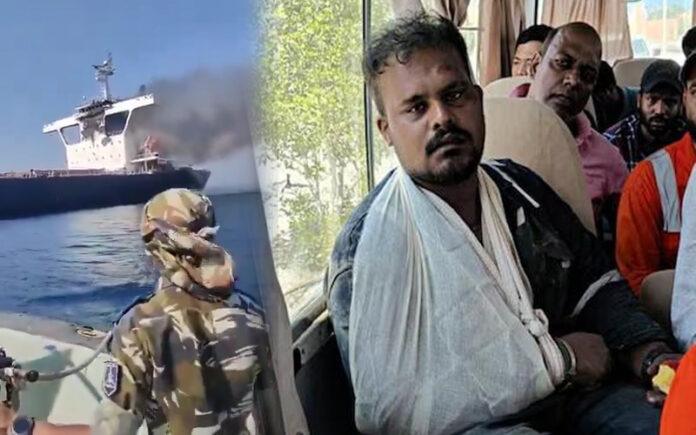 mv-cape-dao-attack-oman-indian-sailor-killed