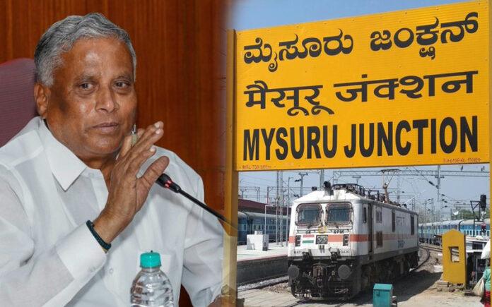 mysuru-ajmer-weekly-express-train-16281-16282-september-5-2026