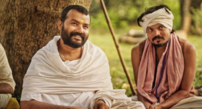 neem-karoli-baba-movie-crosses-rs-50-crore-box-office-collection